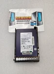 870667-003 -- Hp 960GB Sata 2.5" Ri Ds Sc Ssd Hdd. Fixed Price $225.00.