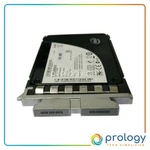Cisco N20-D064SSD 64GB Low-height Sata 3GB/S 2.5" Internal Solid State Drive. Fixed Price $168.57.