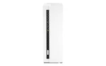 Qnap Nas TS-133 0/1HDD Tower Enclosure. Fixed Price $448.87.