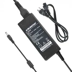 12V Ac Adapter For Synology Disk Station + DS212J Network Storage Server. Fixed Price $15.26.
