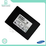 MZ-7L39600 Samsung PM893 960GB 6GBPS Sata 2.5" Internal Ssd MZ7L3960HCJR. Fixed Price $353.99.
