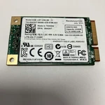 Dell Msata LMT-256L9M 256GB Iii 6GBPS Ssd 0N42H7. Fixed Price $47.99.