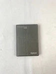 Apacer 81.A5BD8.YR02B Serial Ata Flash Drive. Fixed Price $94.00.