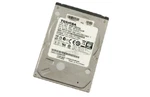 P000555070 Toshiba Hard Disk Drive 500GB Sata 5400RPM 9.5MM For Satellite C850. Fixed Price $89.79.