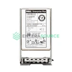 Dell Equallogic J2FJX-EQL 1.6TB Mlc Sas Ssd 2.5" 12GBPS Wi Solid State Drive. Fixed Price $499.99.