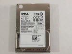 Seagate Dell Savvio 10K.3 ST9300603SS 300GB 2.5" Sas Enterprise Hard Drive. Fixed Price $9.99.