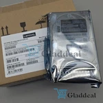 Lenovo 7XB7A00022 2.5" 600GB 15K Sas 12GB Hot Swap 512N Hdd 00YK011 Hard Drive. Fixed Price $74.19.