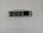 Brocade BR-X6 Power Supply, Rtf Airflow, P/n 23-0000161-01, 23-0000161-03. Fixed Price $900.00.