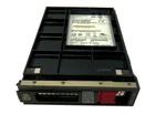 797291-B21 Genuine Hp Gb 3.5" Solid State Drive Sas Ssd MO0800JEFPB. Fixed Price $1225.00.