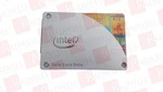 Intel SSDSC2BW080A4 / (new Box). Fixed Price $118.80.