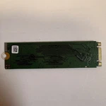 Foresee 128GB M.2 Sata Ssd 2280 Internal Solid State Drive Laptop Pc. Fixed Price $12.00.