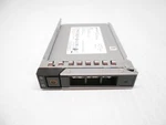 256GB Ssd Sata 2.5 For Dell Server Hard Drive R340 R440 R540 R640 R740XD. Fixed Price $34.99.