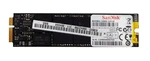 Sandisk 256GB Ssd Msata Solid State SD5SE2-256G-1002E For Asus Taichi Zenbook. Fixed Price $31.99.
