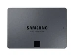 Original Samsung 870 Qvo Sata Ssd 1TB 560MB/S Read 530MB/S Write MZ-77Q1T0BW. Fixed Price $535.99.