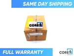 Hp 583713-001 M6625 146GB 15K Sas Drive *new Bulk* AP877A. Fixed Price $69.95.