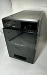 Netgear Readynas 4-BAY (RN31400) Factory Reset 2TB Included. Fixed Price $169.98.