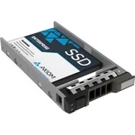 Axiom Memory SSDEV20DL1T9-AX EV200 1.92 Tb Solid State Drive 2.5. Fixed Price $3146.13.