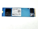 Western Digital 256GB Pc SN530 Nvme Key Ssd (SDBPNPZ)-98% Health. Fixed Price $46.19.