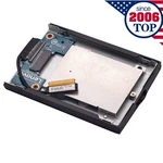 New Lenovo Thinkpad T570 T580 P51S P52S Pcie M.2 Ssd Upgrade Adapter Caddy Cable. Fixed Price $42.99.