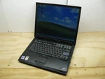 Windows Xp Laptop - Ibm Thinkpad R51 Pentium 1.7GHZ, 512MB Ram, 32GB Ssd. Fixed Price $249.99.