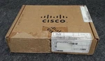 Cisco FPR4K-SSD200 Firepower Series 200GB For FPR-4110/4120. Fixed Price $77.99.