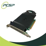 Dell Ultra Ssd M.2 Nvme Pci-express X16 Solid State Storage Adapter Card 6N9RH. Fixed Price $89.99.
