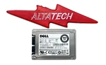 Dell 07HCG 960GB Ssd Sata 1.8' 6G Ri MZ8LM960HCJH-000D3 / MZ-8LM960A. Fixed Price $149.99.