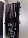Hp Chromebook 14-SMB Notebook Battery A2304XL 738392-005. Fixed Price $14.00.