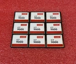 Innodisk Icf 9000, Pieces Industrial Flash Card 8GB: DC1S-08GD71AC1QB-B012. Fixed Price $25.00.