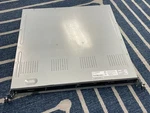 Buffalo Terastation TS1400R Rackmount Nas 4X 4TB Hdd 16TB Included *see Desc*. Fixed Price $245.00.