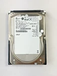 Fujitsu CA06350-B160 73GB 10K Rpm Scsi 3.5" Hdd U320 68 Pin. Fixed Price $82.00.