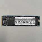 Toshiba XG4 512GB M.2 2280 Tlc Nand Pcie 3.0 X4 Nvme Ssd THNSF5512GPUK 00UP642. Fixed Price $89.30.
