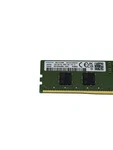 Samsung M321R2GA3BB6-CQK 16GB PC5-38400 DDR5-4800 1RX8 Ecc Memory Module. Fixed Price $480.58.
