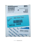 New Dell 2TB Nvme U.2 Pcie G3 X4 2.5" Ssd Intel P4510 0D4CC6. Fixed Price $389.99.