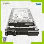 ** VR92X Dell 2TB 2.5" Sata 6GB/S 7.2K Enterprise Hard Drive. Fixed Price $119.99.
