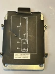 Lite-on 128GB 2.5" Solid State Drive Sata LCH-128L9S-HP Working Pull. Fixed Price $8.95.