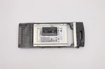 01PG652 - 4XB7A14173 Lenovo De Series 3.84TB 1DWD 2.5IN Ssd 2U24 W/tray. Fixed Price $1495.00.