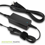Charger For Qnap 12VDC Nas TS-109 Pro TS-209 Network Attached Storage. Fixed Price $19.99.