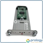 Cisco M2USB-16G C8000 Edge Platform Gb M.2 Ssd Storage. Fixed Price $887.92.