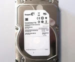 Seagate ST2000NM0011 9YZ168-001 SN02 Kratsg Thailand (Z1P4) 3.5" 2000GB 10.2012. Fixed Price $42.06.