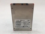 Sk Hynix 128GB HFS128G32TND Sata 2.5" Solid State Drive Grade Free S/h. Fixed Price $24.99.