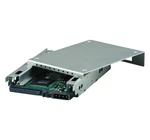 Acard ARS-2160 68-PIN ULTRA160 Scsi-to-sata Ii Hard Disk Drive. Fixed Price $1000.00.
