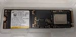 Micron 3400 1TB M.2 2280 Nvme Pcie GEN4 X4 Internal Ssd Crucial P5 Plus Oem. Fixed Price $135.00.