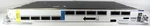 Cisco NC6-10X100G-L-K Port 100GE Lsr Cpak Module 800-36357-05 IPU3A5MCAE. Fixed Price $172.50.