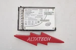 Hp 692164-001 100GB 6G Me Sff 2.5 Sata Sc Ssd Hdd Hard Disk Drive. Fixed Price $69.99.