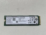 Lite-on 128GB M.2 Pcie Sata Laptop Ssd Solid State Drive CV8-8E128-HP. Fixed Price $19.99.