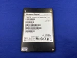 WUS4BB076D7P3E3 Western Digital 7.68TB Ultrastar Dc SN640 Nvme Pcie Ssd. Fixed Price $1159.00.