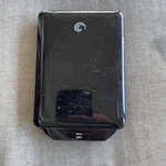 Seagate Freeagent Goflex 500 Gb External 5400 Rpm Hard Drive Used (199). Fixed Price $29.00.