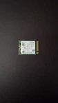 Sk Hynix 256GB BC511 M.2 Nvme 2230 Microsoft Surface Steam Deck HFM256GDGTNI. Fixed Price $31.99.
