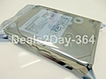 Hitachi HUA721010KLA330 1TB 32MB Cache 7200RPM SATA2 3.0GB/S 3.5" Hard Drive. Fixed Price $74.66.